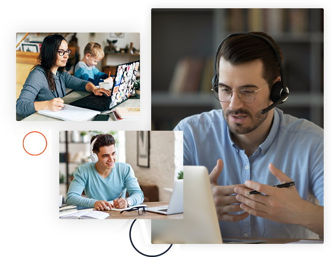 Best IT Training In Coimbatore