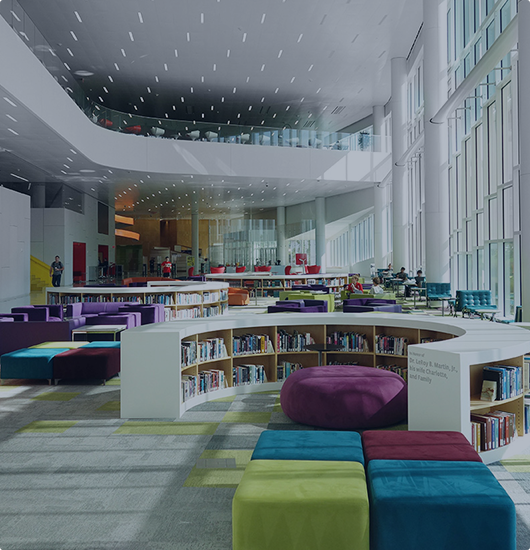 Best IT Training In Coimbatore