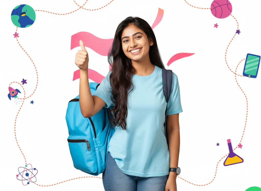 Best IT Training Institute in Coimbatore - Livewire Hopes