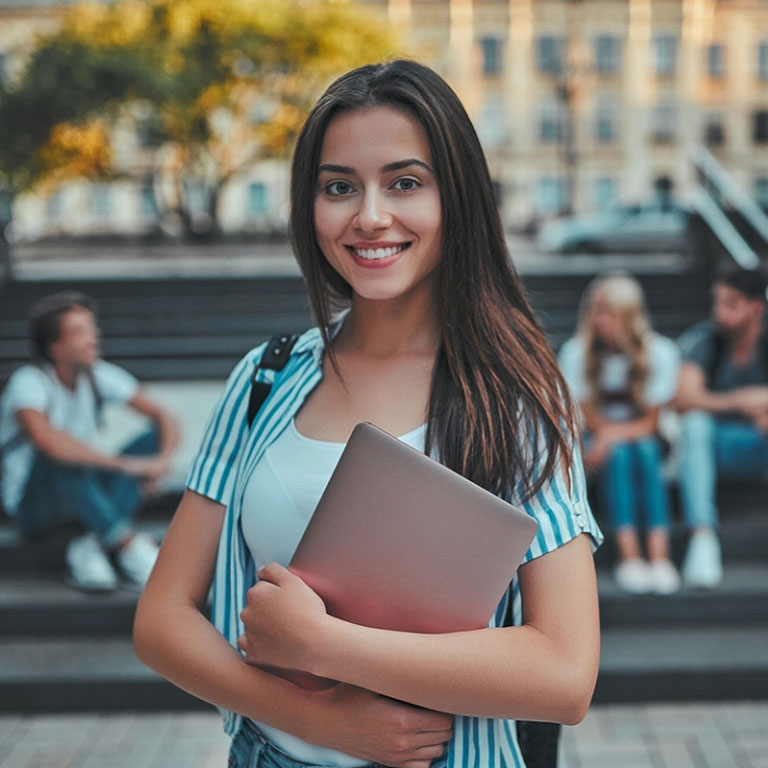 Master Certification Courses in Coimbatore