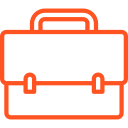 PG Courses in Coimbatore