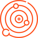 Best Internship at Coimbatore