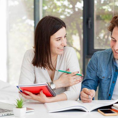 Best IT Training Institute in Coimbatore - Livewire Hopes