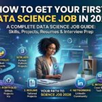 Data Science Course