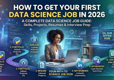 Data Science Course