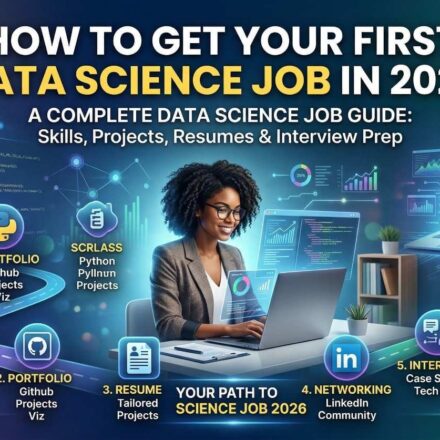 Data Science Course